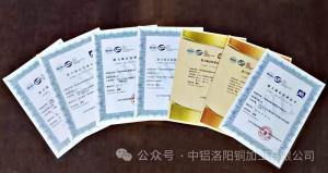 ***完成能力验证活动