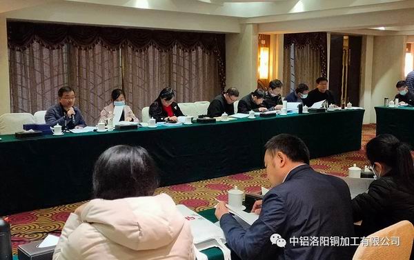 1642573763629964.jpg 640.webp (2).jpg