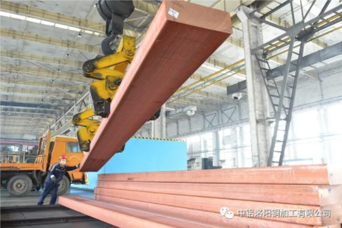 1638338634255310.png image.png