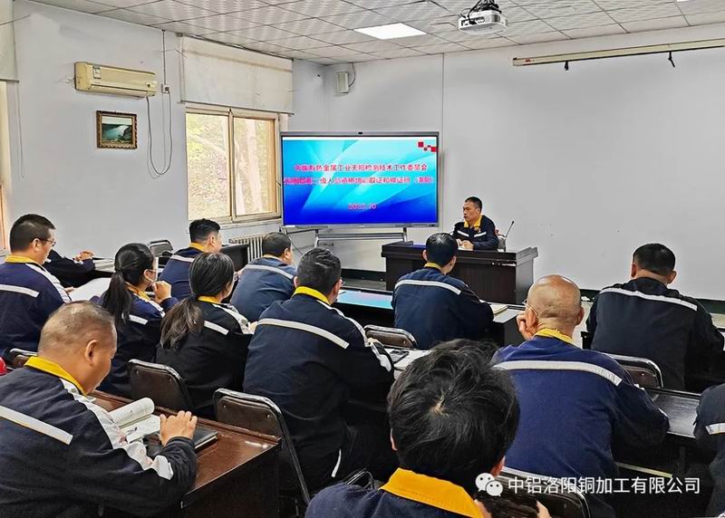 1701312234639414.jpg 640.jpg