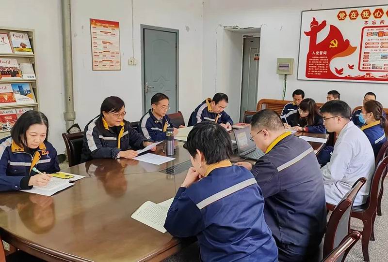 1682307921141404.jpg 640.jpg