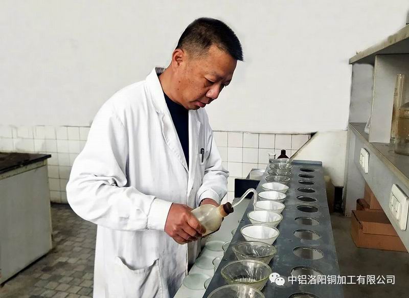 1650966932963202.jpg 640 (3).jpg