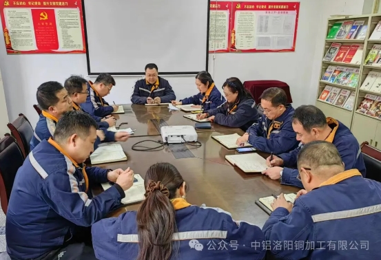 1717576490182382.jpg 1.jpg