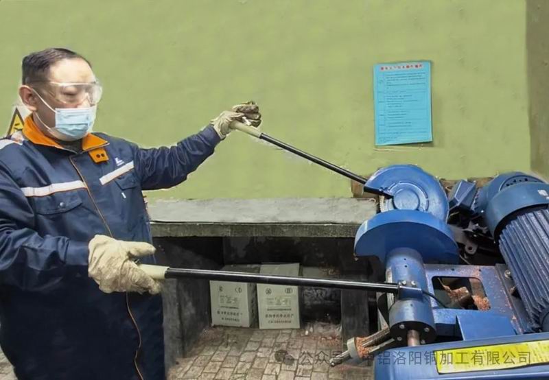 1708219919710886.jpg 640_wx_fmt=jpeg&from=appmsg&wxfrom=5&wx_lazy=1&wx_co=1.jpg