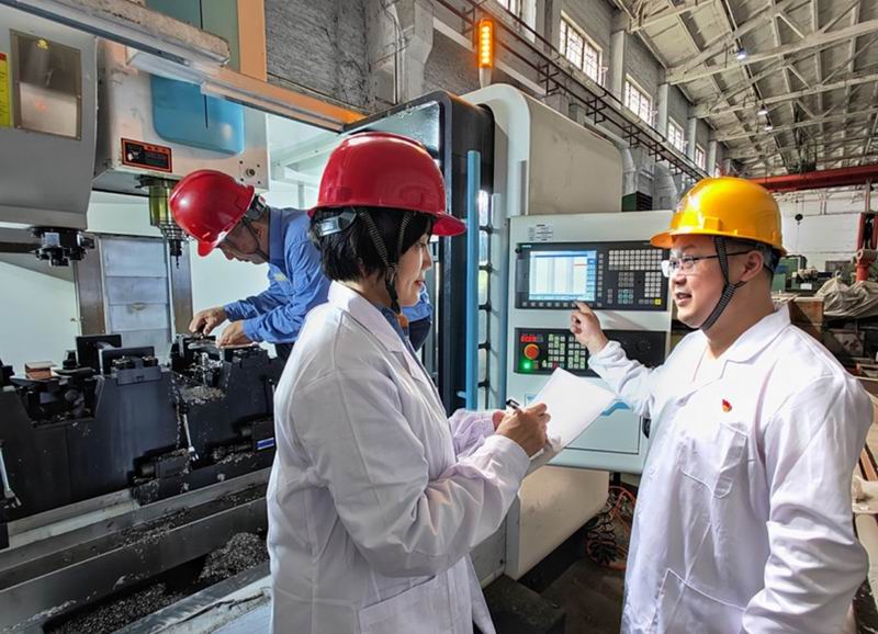 1723191342944647.jpg 序号2的图片.jpg