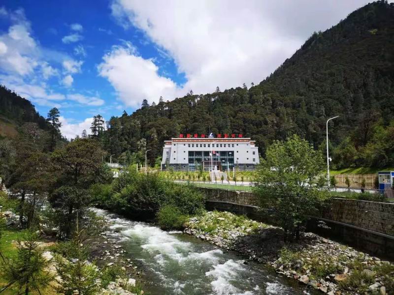 1667354669465718.jpg 640 (1).jpg