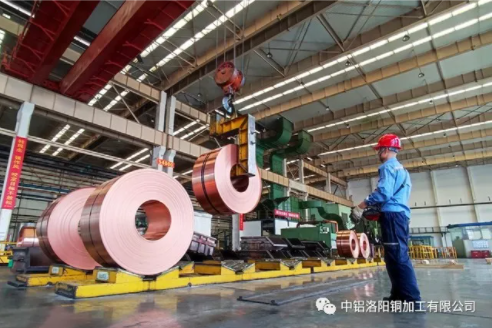 1638338695499321.png image.png