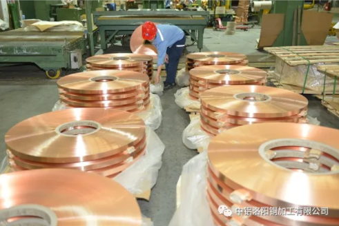 1638338682994057.png image.png