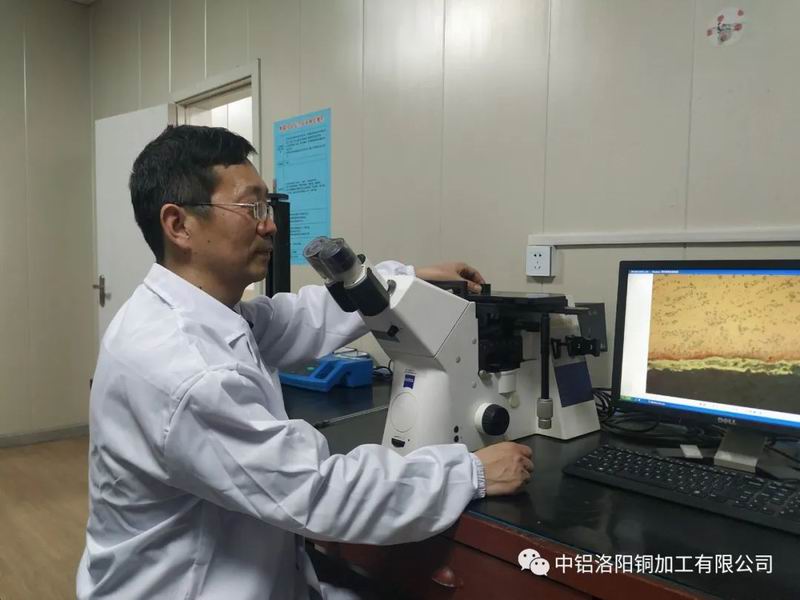 1667354186306032.jpg 640 (1).jpg