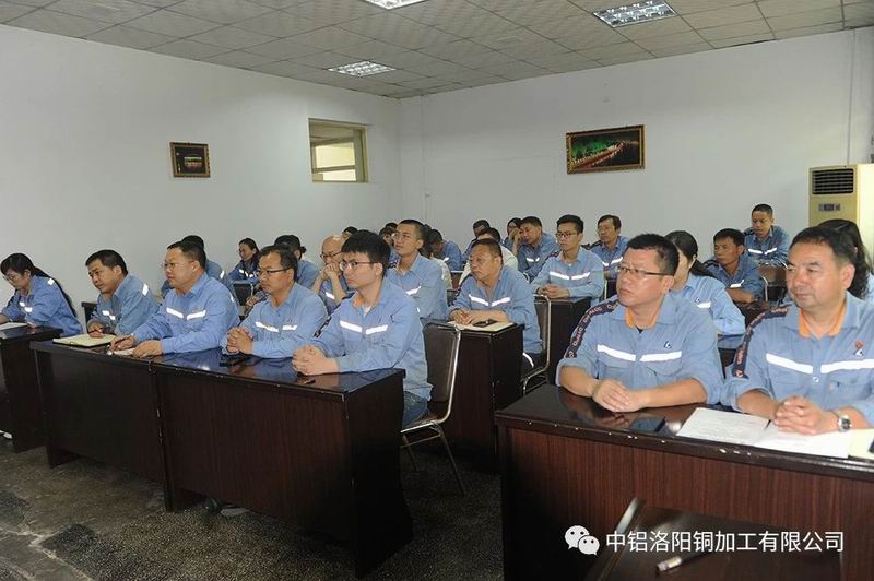 1634207213577498.jpg 4.jpg