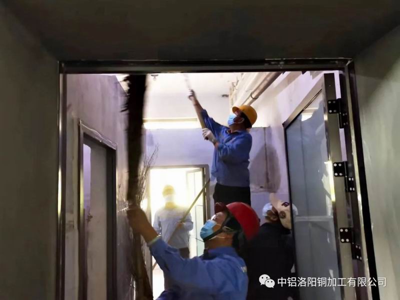 1667354267563171.jpg 640 (1).jpg