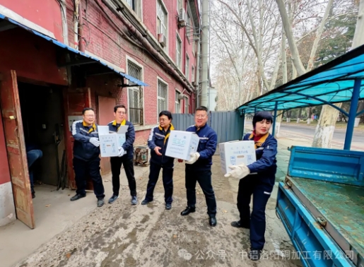 1717577189323057.jpg 1.jpg