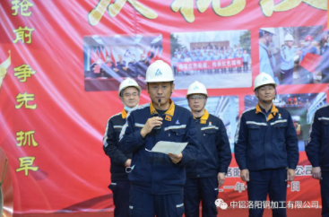 1638331009844344.png image.png