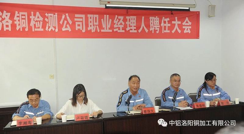 1634207157945112.jpg 1.jpg