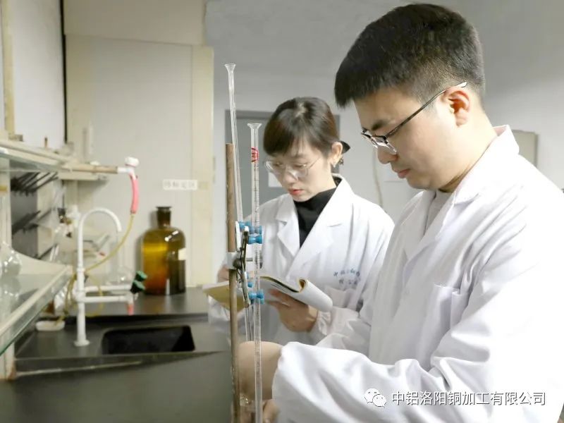 1650966877541327.jpg 640 (2).jpg